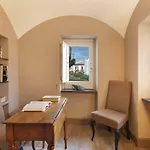 Maison de charme in Tasso square